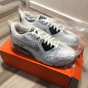 Nike Air Max 90 Premium